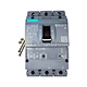 Siemens circuit breaker 3VA2 3VA2163-5MN36-0CC0 | PLC-Supply